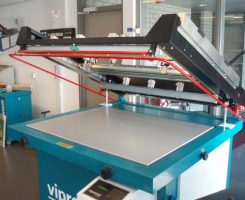 SerigrafiaRedin-Impresion-Serigrafia-