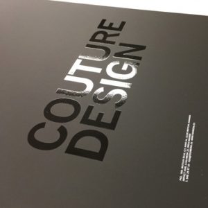 Serigrafia Redin - Aplicaciones especiales - Barniz ultravioleta brillante